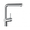 Blanco LINUS 514019