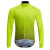 SILVINI Parina MJ1610 neon-black - S