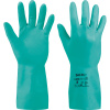 ANSELL 37-676 Sol-Vex 9 -