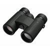 Ďalekohľad Nikon Prostaff P3 10x30