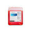 FX Protect All Purpose Cleaner 5 L