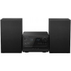 Panasonic SC-PM272EG-K