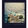 Jonathan Becker - Lost Time