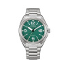Pánske hodinky CITIZEN Sport AW1571-76X