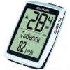 GPS lokátor Sigma BC 12.0 WR