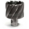 Karnasch® Jadrový vrták O 43 mm Karnasch SILVER-LINE 25