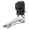 Přesmykač Shimano 2x12 FD-R7150 105 navářka
