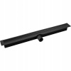 Lineárny odtok Laveo SLIM 70 cm