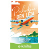 E-kniha Poslední den léta - Shari Low