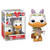 Funko Pop! Disney Mickey & Friends Daisy 1584