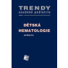 Dětská hematologie