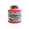 Amix ZeroPro Protein 2000g jahoda