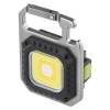 EMOS Mini LED COB nabíjacie svietidlo - prívesok P4714, 500 mAh, 750 lm