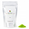 Čaj Matcha - BIO Matcha Day Mizu 100G (ALU vrecko)
