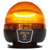 Výstražná lampa TT Technology TT.14539