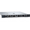 DELL PowerEdge R360/ 8x 2.5