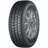 DUNLOP ECONODRIVE AS 215/65 R15 104T – záruka 5 rokov