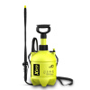 Tlakový postrekovač - MAROLEX Xpro 5