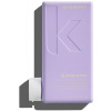 Kevin Murphy Blonde Angel Treatment 250 ml