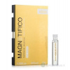 MAGNETIFICO Pheromone SELECTION for woman parfém pre ženy 1x2 ml