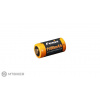 Fenix RCR123A dobíjateľná batéria, 1150 mAh