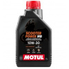 Motul Scooter Power 4T 10W-30 1 l