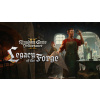 Kingdom Come: Deliverance 2 - Legacy of the Forge - Steam PC
