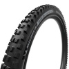 MICHELIN Plášť MICHELIN WILD ENDURO MS 29 x 2,40 RACING LINE DARK KEVLAR MAGI-X TS TLR - Čierna, 29x 2,4