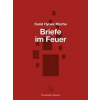 Briefe im Feuer / Dopisy v ohni
