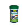 TetraPro Algae Crisps 100ml