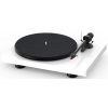 Pro-Ject Debut Carbon EVO