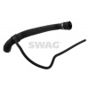 SWAG Hadice chladiče 10 93 6147
