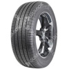 GOODYEAR 245/40R19 98V, Goodyear, EAGLE LS2