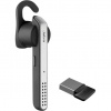 JABRA Stealth UC, MS, Bluetooth HandsFree 5578-230-309