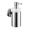 Hansgrohe LOGIS E / S 40514000