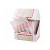 SEIRIN ® J-Type - 0,16 x 15 mm