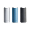 DaVinci Artiq 510 Battery Vaporizer, na oleje Šedá