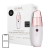 Facial Hydration Refreshes 4in1 Geske with APP (starlight) 4099702002791