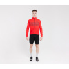 Bunda KELLYS FLAME - XL