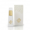 Ahmed Al Maghribi Al Shaikha Hind EDP 50 ml (unisex)