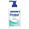 Tekuté mydlo Protex Ultra 250 ml