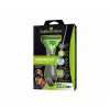 Furminator hrablo Long Hair Small