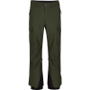 O'Neill CARGO PANTS Pánske lyžiarske/snowboardové nohavice, khaki, L