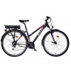 MAYO e-XR TOUR TREK LADY FLAT BB 18