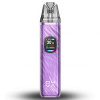 Oxva Xlim Pro 2- 1300mAh- Dream Purple