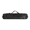 Unihoc Toolbag Dark Line Junior černá