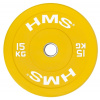 HMS Bumper pogumovaný 15kg-51 mm