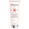 KÉRASTASE Genesis Fondant Renforcateur 200ml - kondicionér proti padaniu vlasov