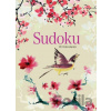 Sudoku - Esence