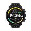 SUUNTO Vertical 2 - Black